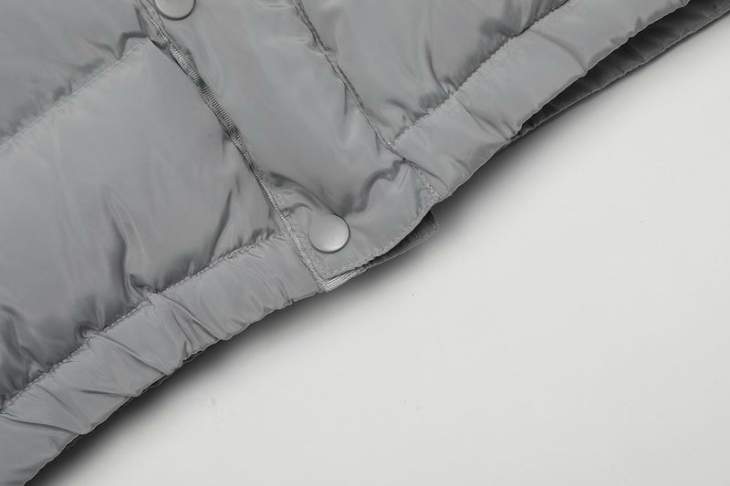 Corteiz Jackets _SKUCorteizS-XLwmtx88834612